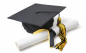 Graduation