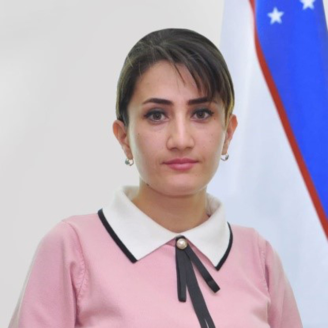 Xalq Tabobati Markazi 