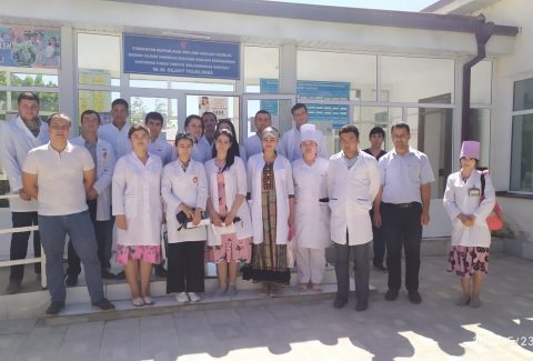 photo_2022-05-24_15-04-35