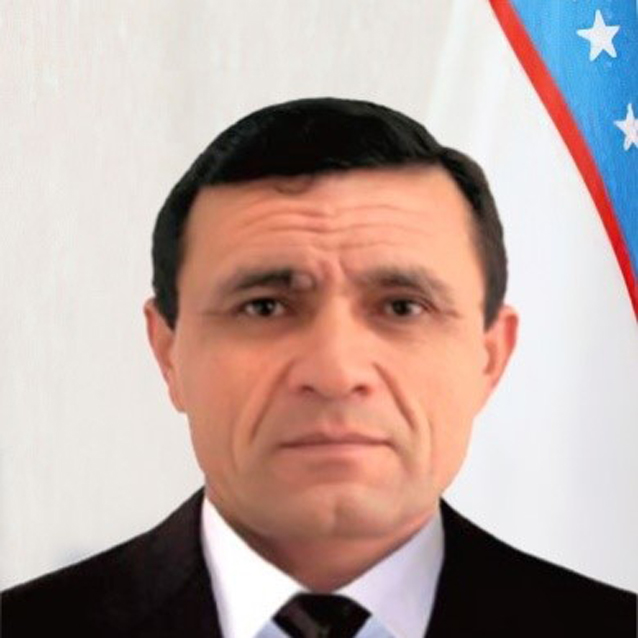 Xalq Tabobati Markazi 