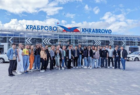 f7efcde2720632ffcfc93