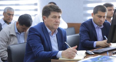 7bd638ade6b4d79a139d5