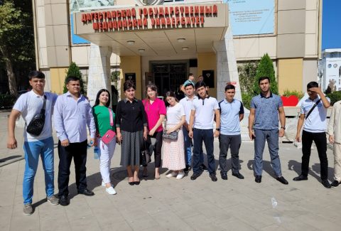 photo_2022-09-04_13-33-22