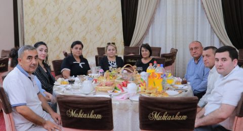 photo_2022-09-28_17-38-59