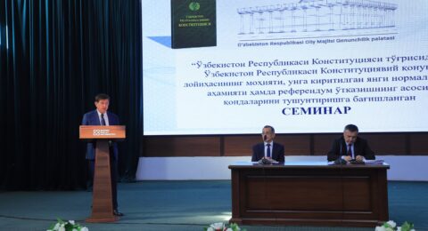 photo_2023-04-04_15-47-10