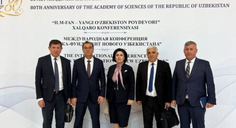 photo_2023-12-17_16-57-53