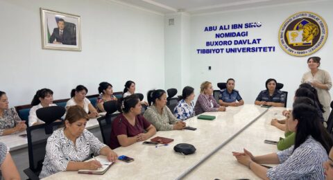 profilaktik tadbir4