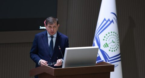 ochiq muloqot shaklidagi uchrashuv bo‘lib o‘tdi5