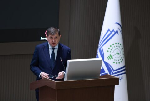 ochiq muloqot shaklidagi uchrashuv bo‘lib o‘tdi5