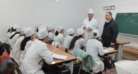talabalarga institut ichki tartib qoidalariga qat’iy rioya qilishlari2