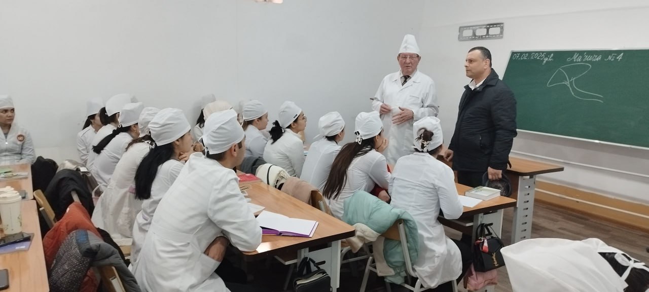 talabalarga institut ichki tartib qoidalariga qat’iy rioya qilishlari2