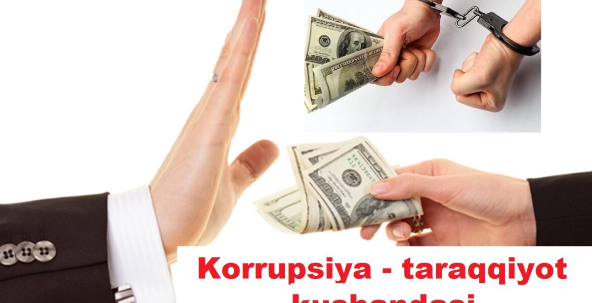 Korrupsiya-taraqqiyot-kushandasi-mavzusida-rejali-insho
