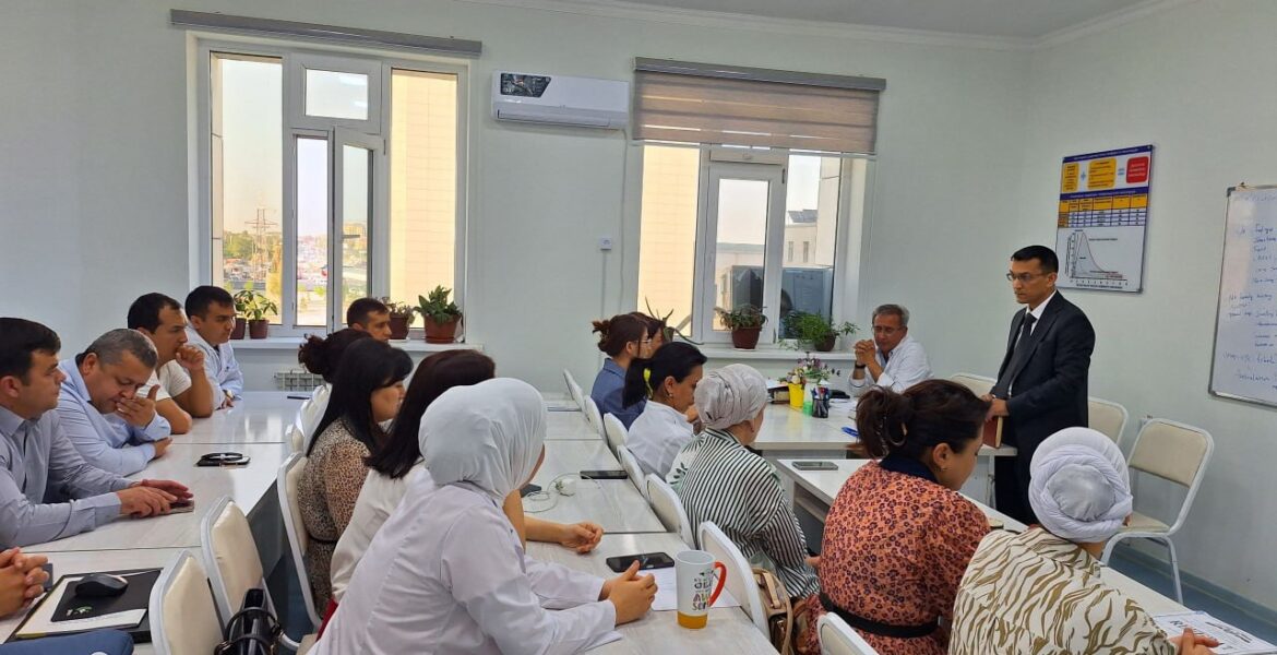 profilaktik tadbir1