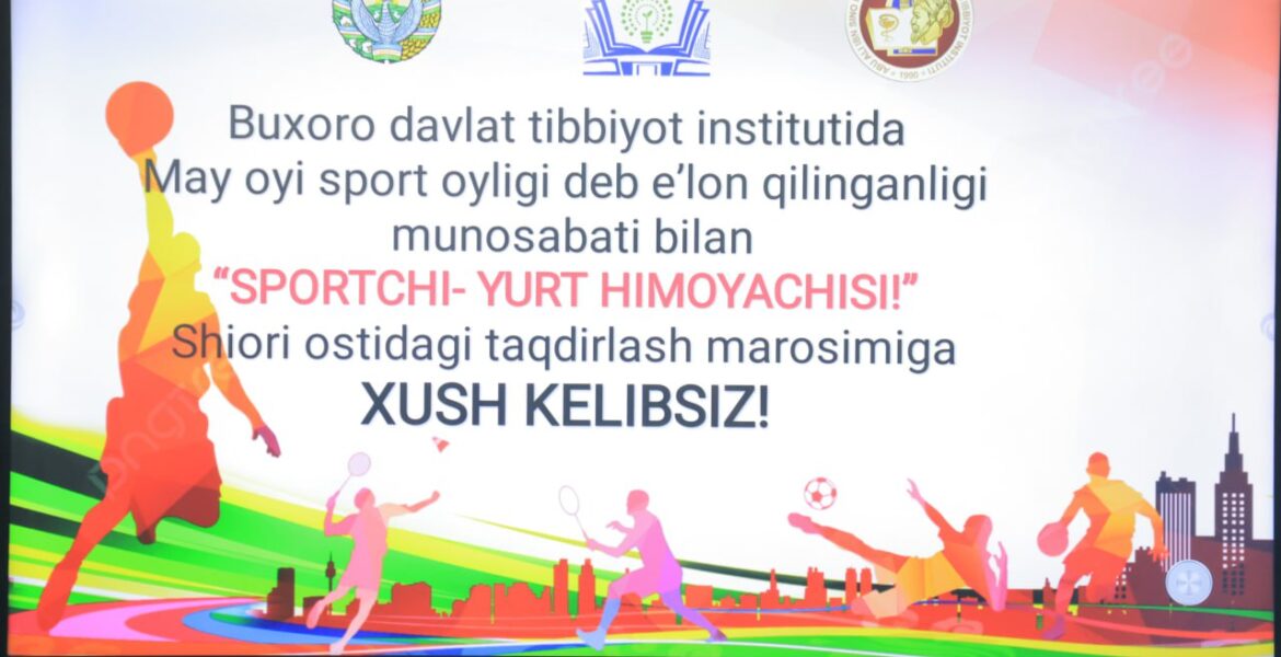 Sportchi – yurt himoyachisi1