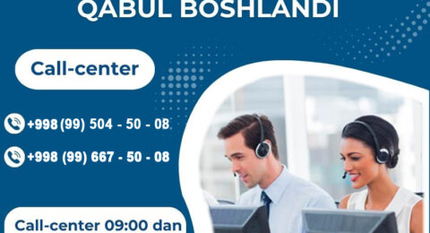Elevate Your Customer Experience - 1