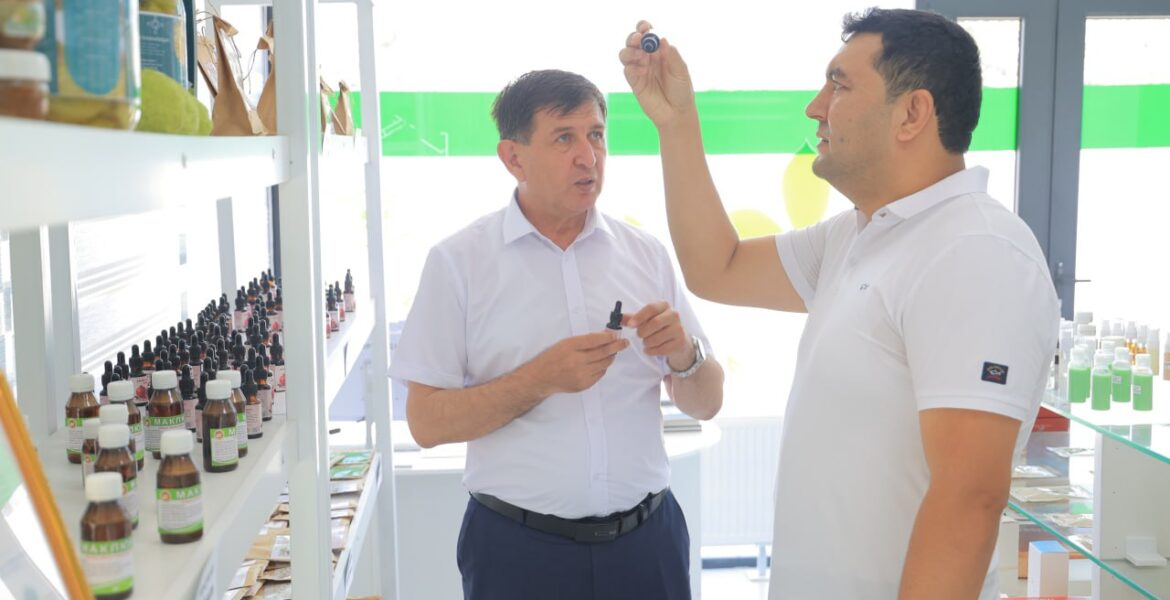 90 kunlik doira1