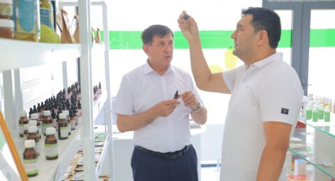 90 kunlik doira1