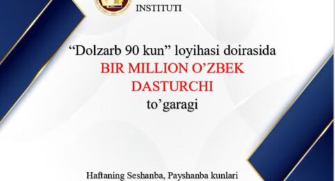 Dolzarb 90 kun1