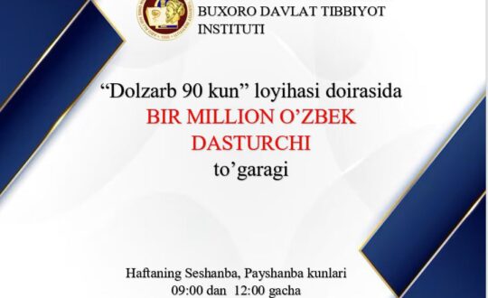 Dolzarb 90 kun1