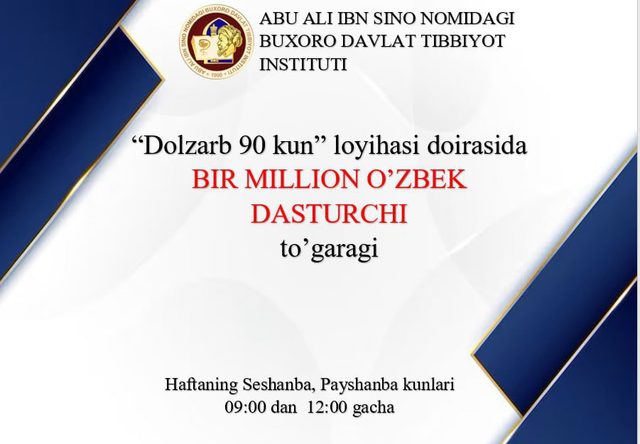Dolzarb 90 kun1