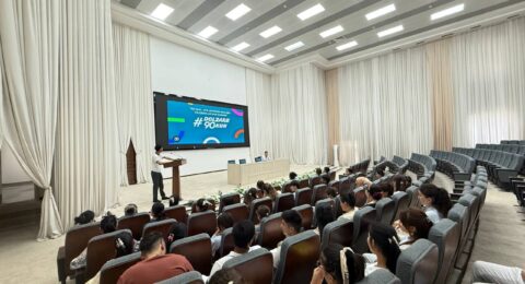 Favqulodda vaziyatlar boshqarmasi mas’ul xodimlari1