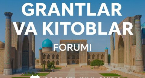 Grant va kitoblar 2025(1)