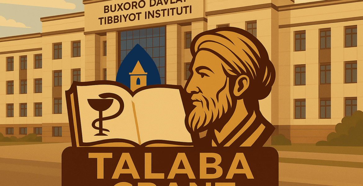 Image Jul 18, 2025, 09_46_44 AM