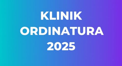 Klinik ordinatura222