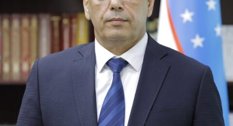 mutlaqo kechirilmas va keskin qoralovga loyiq