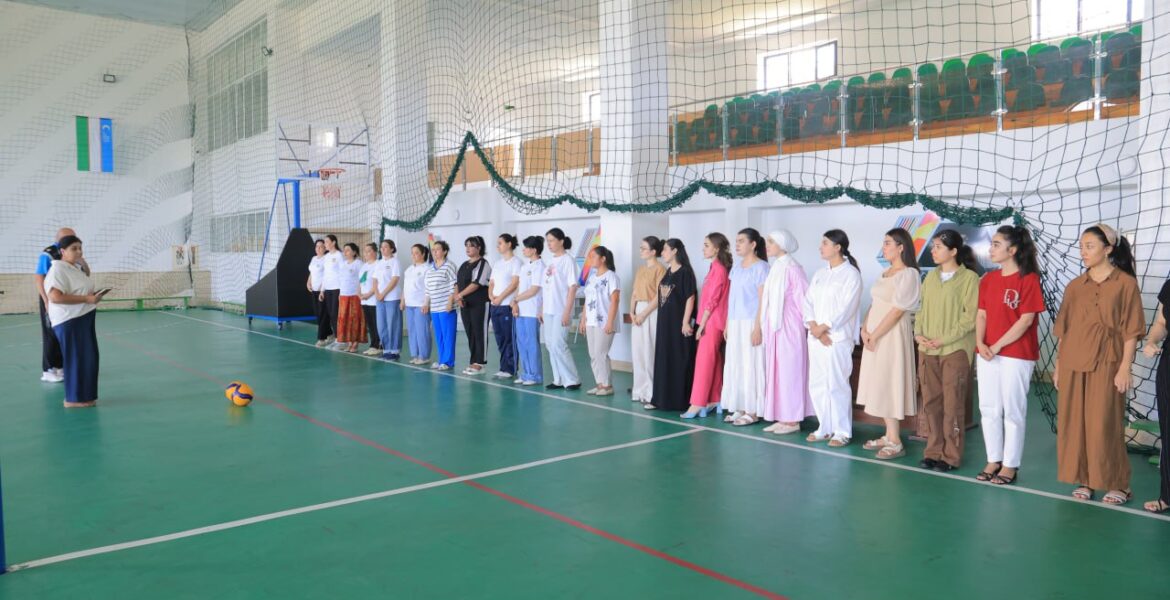 voleybol sport turi bo‘yicha1