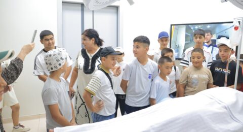 Yoshlar simulyatsiya markazida!1