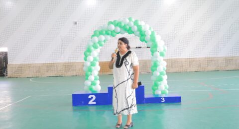 Yoshlar sportda!1