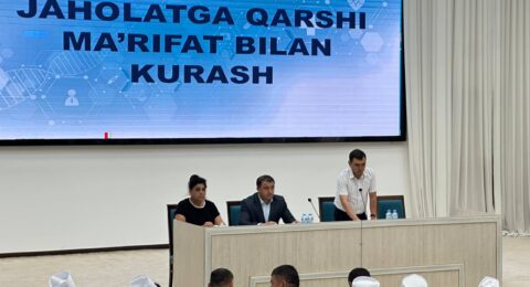 Jaholat va korrupsiyaga qarshi1