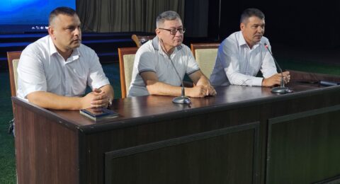 Korrupsiyaga qarshi kurash2