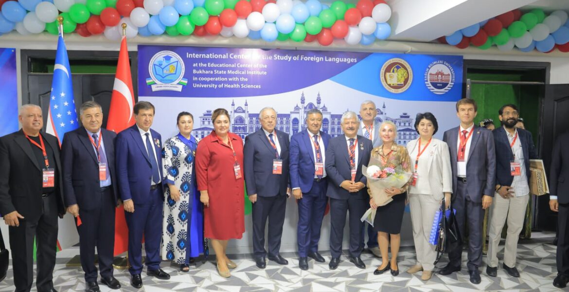 rektorlar rаёsat yig‘ilishi1