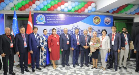 rektorlar rаёsat yig‘ilishi1