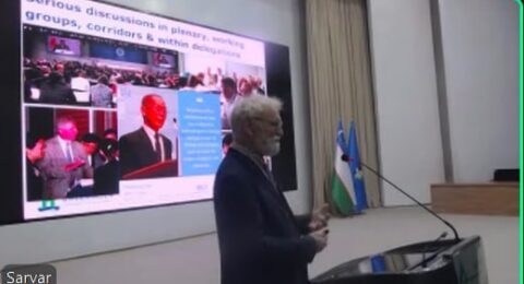 Global iqlim o‘zgarishi4