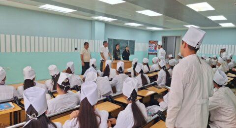 Korrupsiyaga qarshi kurashish1