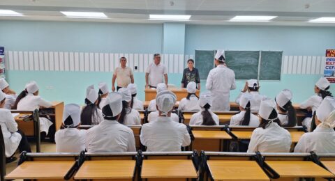 Korrupsiyaga qarshi kurashish2