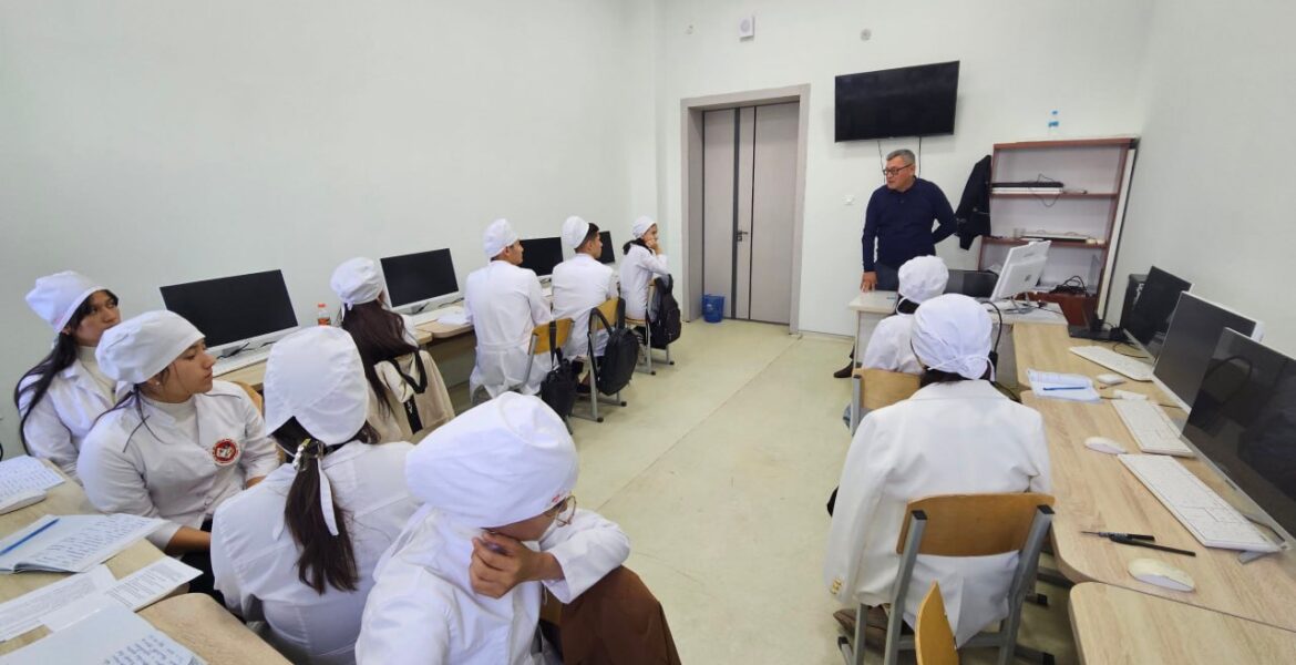 Korrupsiyaga qarshi murosasiz munosabat1
