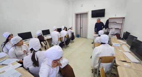 Korrupsiyaga qarshi murosasiz munosabat1