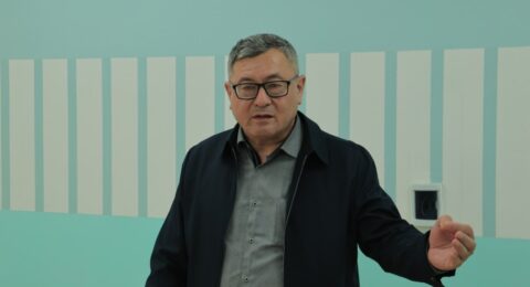 photo_2025-11-22_11-10-16