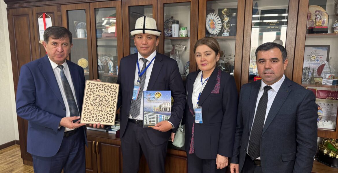 qutlug‘ mehmon qabul qilindi1