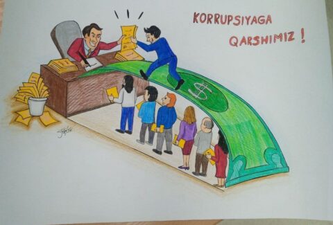 Buxoro davlat tibbiyot instituti yangiliklari3