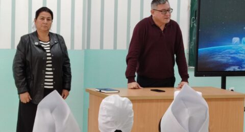 JAMIYAT SALOMATLIGINING ASOSI1