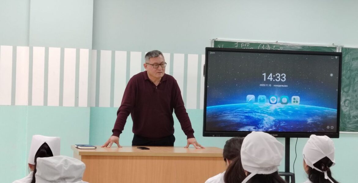 Korrupsiyaga qarshi kurashishga har birimiz mas’ulmiz1