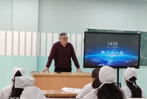 Korrupsiyaga qarshi kurashishga har birimiz mas’ulmiz1