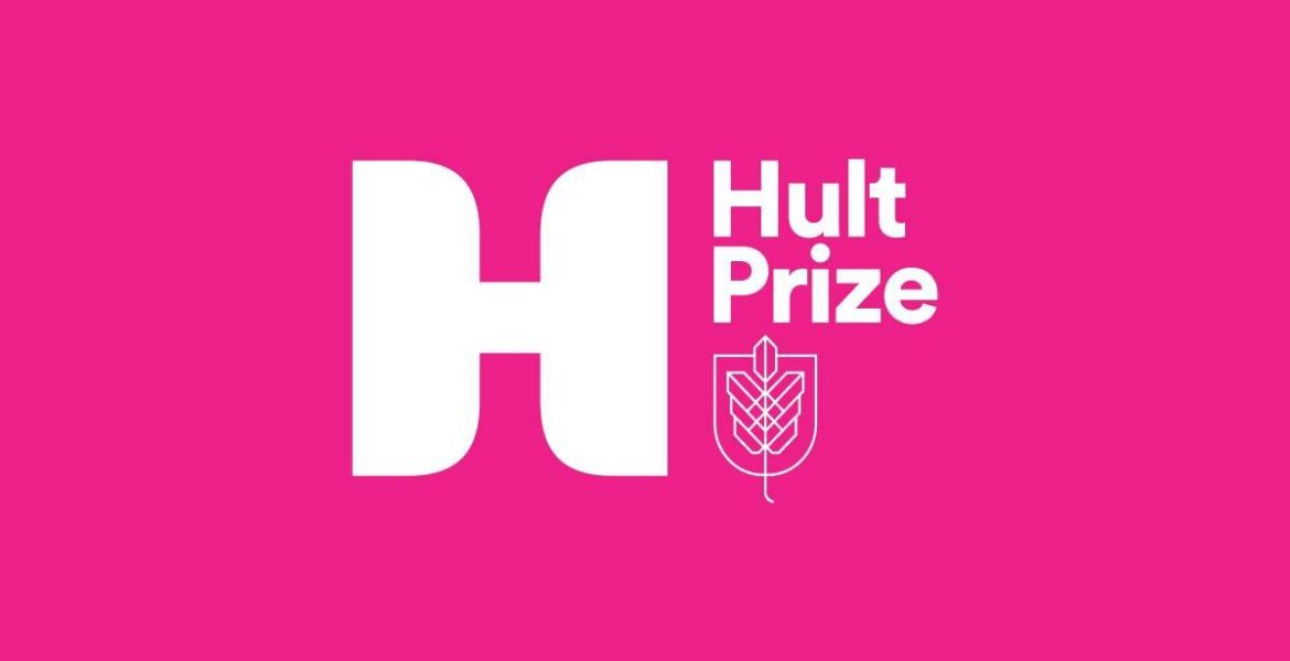 Hult Prize xalqaro startap1