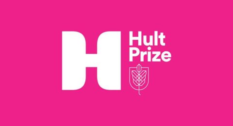 Hult Prize xalqaro startap1