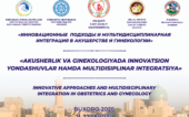 konferensiya ginekologiya